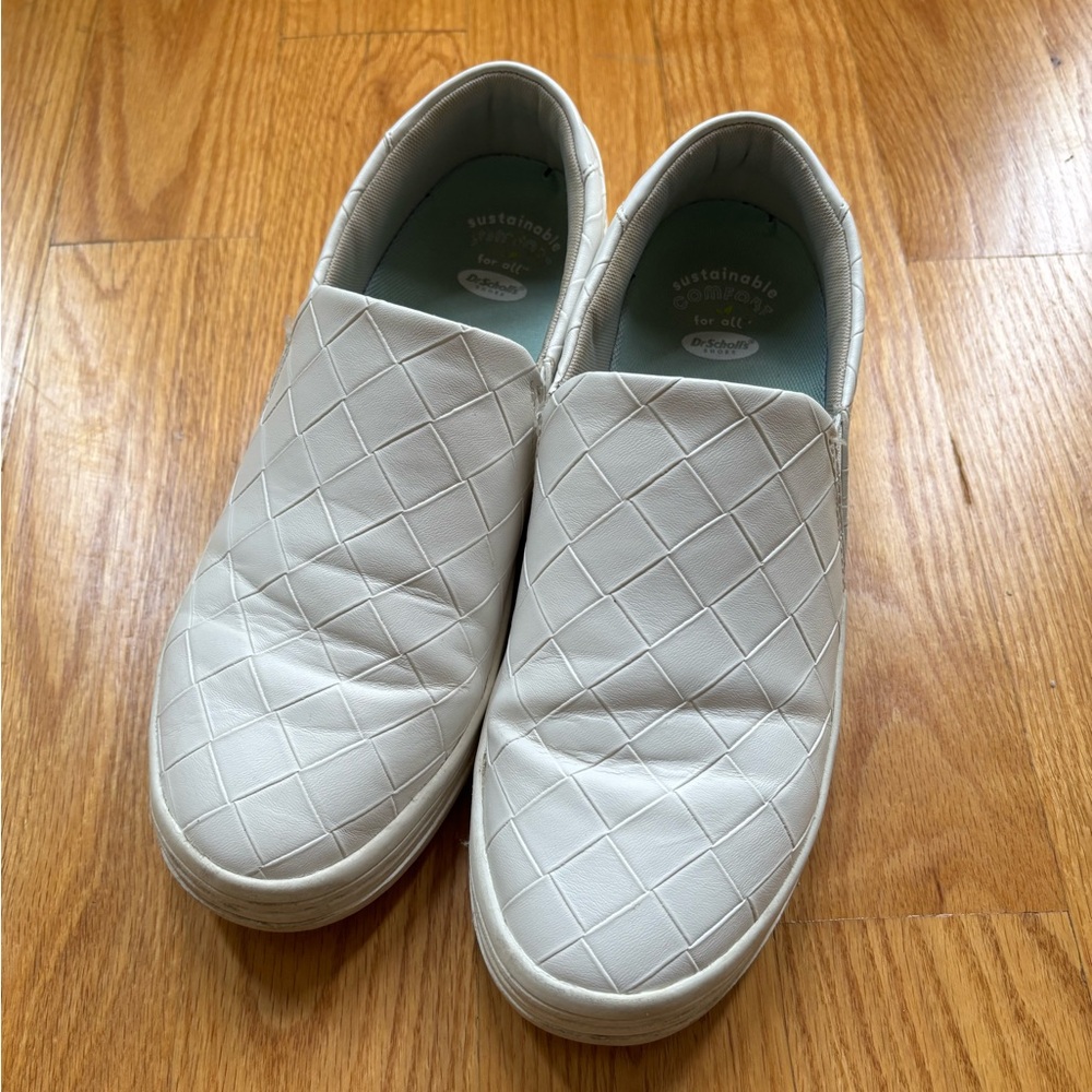 Dr. Scholl’s Madison Next Slip On Sneakers